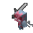 xbry