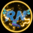 RN_Axol