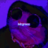 MrGracz03