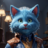 EeebsieKat