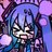 mikuisbest