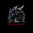 SL_Dark_Lord