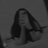 xavier_nta