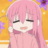 eysikun