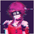 GlitchMage