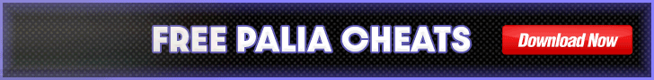 OriginPalia Free Cheat for Palia 2024