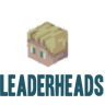 Download LeaderHeads for free