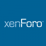 XenForo 2.1.10 Released Full | XenForo 2.1 Nulled