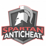Spartan Anti-Cheat | Advanced Cheat & Hack Detection | 1.7 - 1.21