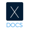 X Docs Wordpress Product Documentation Creator 1.0.9