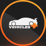 [50% OFF] VehiclesPlus (1.12 - 1.18)