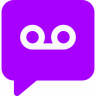 Minecord | Proximity Voice Chat
