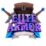 Download EliteArmor ➢ Create Your Own Sets ✦ 11x Premade Sets ✦ 132 Multi-Armor Crystals ✦ Crafting Support for free