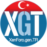 Download [XenGenTr] XFRM Ekstralar sistemi / XFRM Extras system / RM Ekstra for free
