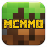[Official] mcMMO - Original Author Returns!