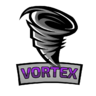 [1.7-1.8] ❃ VortexPearls ❃ | 100% ANTIGLITCH | TALI PEARLS | PEARLS THRU FENCES, SLABS, STAIRS