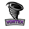[1.7-1.8] ❃ VortexPearls ❃ | 100% ANTIGLITCH | TALI PEARLS | PEARLS THRU FENCES, SLABS, STAIRS v4.0.