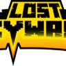 Download LostSkyWars Premium Nulled/Cracked [Not for Purchase ANYMORE!] for free