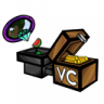 Download ✦ | VoidChest | SellChest | Chunk Collector | Purge | Boosters | Holograms | ✦ for free