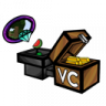 ✦ | VoidChest | SellChest | Chunk Collector | Purge | Boosters | Holograms | ✦