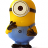 Download JetsMinions | #1 MINIONS PLUGIN | ACTIONS | UPGRADES | ANIMATIONS | ROBOTS | [1.8 - 1.20] for free