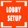 Download 〔HUB-LOBBY〕Complete Setup ⭐ Level System ⭐ THE BEST for free