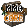 MMOCore