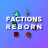 Download FACTIONS REBORN | CUSTOM PLUGINS | Diamond Rain | Shockwaves | Genbuckets | Ranks for free