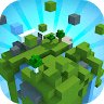 Download 50% OFF | SURVIVAL RPG SETUP ★ 77 Quests ★ 32 Mythicmobs ★ Custom Items, Ranks, Levels & MORE★ for free