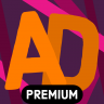 Download AdditionsPlus | Custom Commands, Menus, Tablists, Scoreboards, Items & more | 1.8 - 1.20 for free