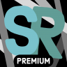 Download StreakRewards | Daily Streaked Rewards | 100% Configurable | NPCs | 1.8-1.19 for free