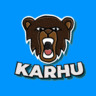 Download KarhuAC Nulled | 1.7.10-1.16.2 for free