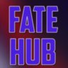 ⭐ Fate HubCore 2.0 ⭐ [1.7-1.15] - Cosmetics,Toggleable modules,Custom Menu Creation,Queue and more.