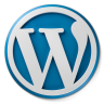 Blog WordPress Theme