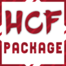 BLACK FRIDAY SALE!!! ⚔ Professional HCF Setup ✦ WORLD + CONFIGS ✦ Custom CMDs, GodKits, Crates, AC