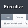 [XenFocus] Executive