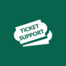 Download Brivium - Support Ticket System for free
