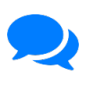 Download Conversation Improvements by Xon for free