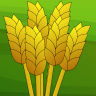 Better Farming ⭕ Auto Farm Plugin Crops and Trees ✅ Automated Grow Plant Harvest GUI - 1.20