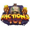 Factions Top [1.8-1.18] /f top (FactionsUUID / SaberFactions / KingdomsX)