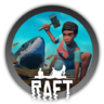 Raft Free Download (UPDATE 12.01)