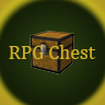 RPG Chest Premium [1.12.2 - 1.16.x] | Drag And Drop Feature Is Back!