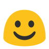 Download ? [Foro.agency] Replace smilies by Emojis ??? for free