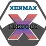 [XenMax] - Minimum Message Length
