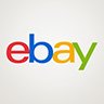 [AndyB] Ebay parser