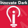 Download Innovate Dark for free
