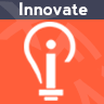 Download Innovate Light for free
