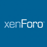 XenForo Enhanced Search 2.2.0 Released | XFES 2.2 Nulled