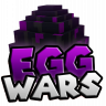 Pro EggWars [10% OFF] [Solo, Teams, Kits, Cages, Trails, Perks, MysteryBox, Holograms, LeaderBoards]
