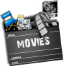 Download TMDb Movie Thread Starter for XenForo for free